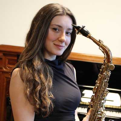 Natalia Revert Ferrero